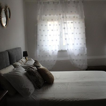 La Pieve Bed & Breakfast Arezzo Exterior photo