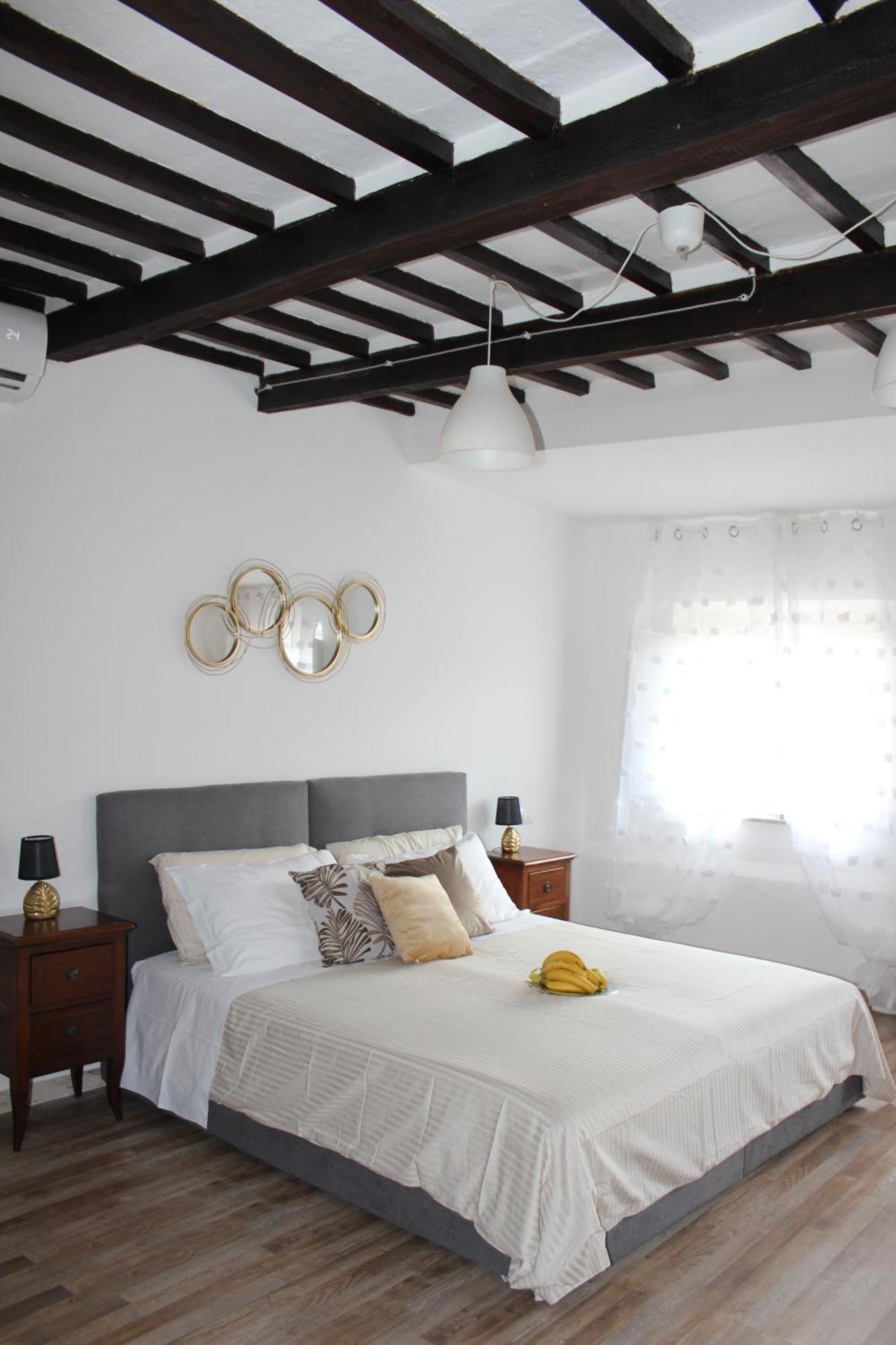La Pieve Bed & Breakfast Arezzo Exterior photo