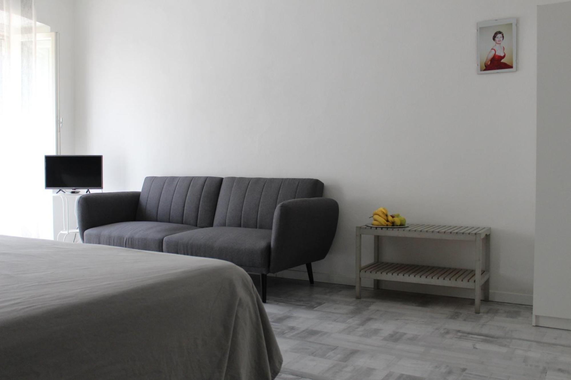 La Pieve Bed & Breakfast Arezzo Exterior photo